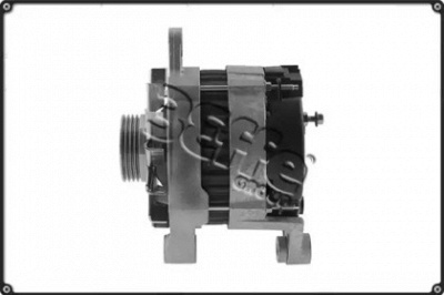 3EFFE GROUP alts121 -